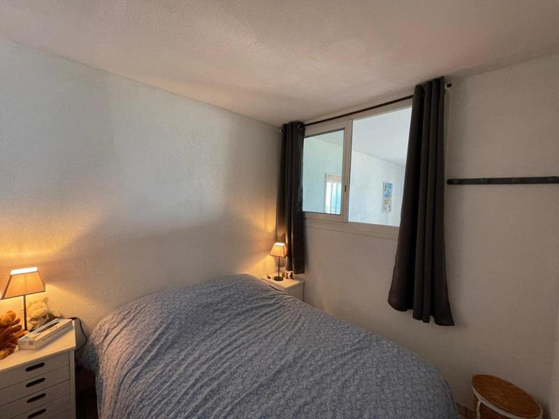 Appartement T2 avec terrasse climatisation et parking à Capbreton - image 9