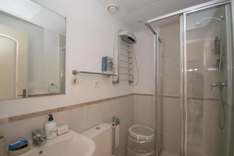 Costa Galera Apartment - Happy Rentals - image 6