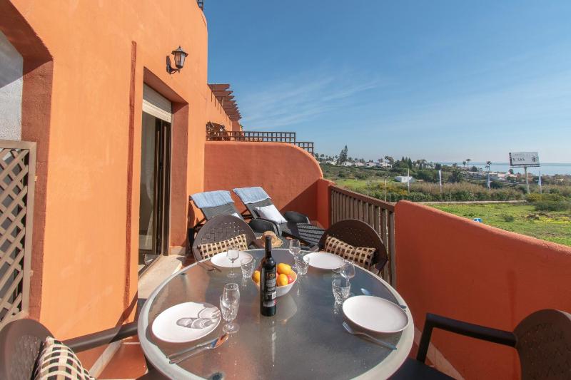 Costa Galera Apartment - Happy Rentals - image 13