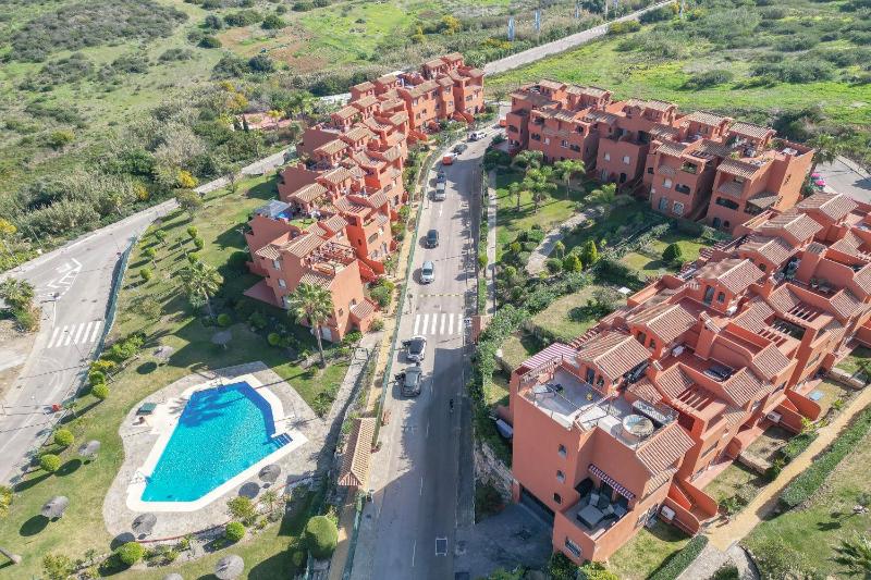Costa Galera Apartment - Happy Rentals - image 10