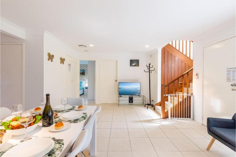 1 75 Rocky Point Road fantastic holiday home with - image 25