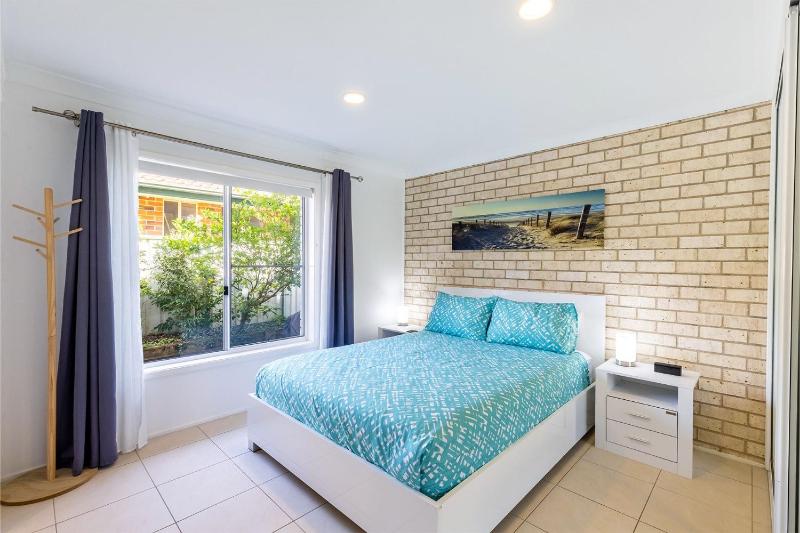 1 75 Rocky Point Road fantastic holiday home with - image 36