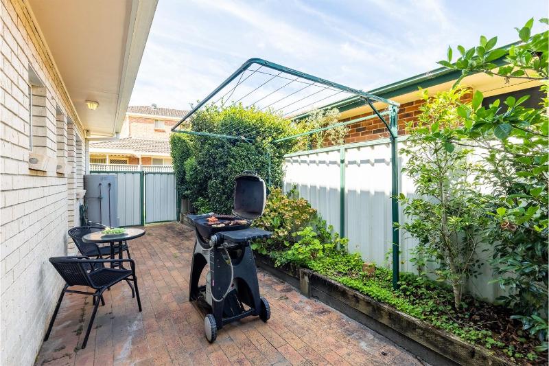 1 75 Rocky Point Road fantastic holiday home with - image 20
