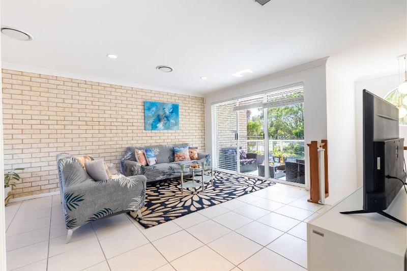 1 75 Rocky Point Road fantastic holiday home with - image 33