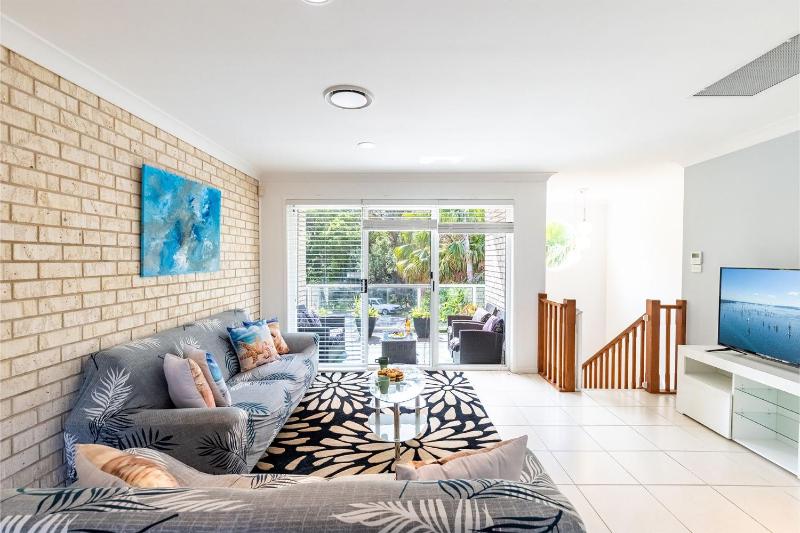 1 75 Rocky Point Road fantastic holiday home with - image 3