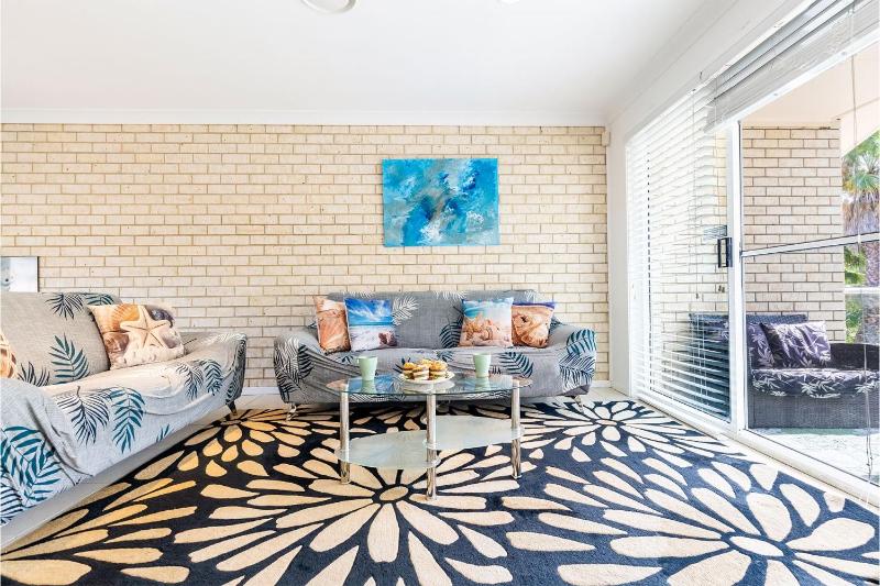 1 75 Rocky Point Road fantastic holiday home with - image 32