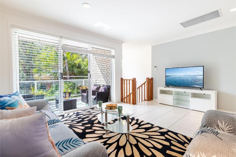1 75 Rocky Point Road fantastic holiday home with - image 18