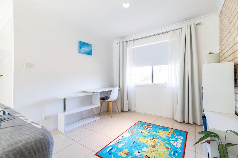 1 75 Rocky Point Road fantastic holiday home with - image 7