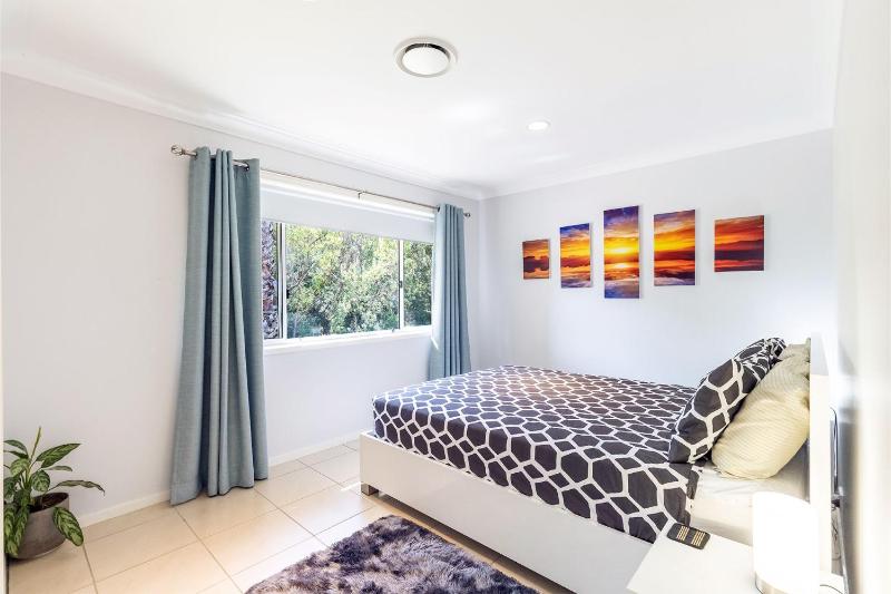 1 75 Rocky Point Road fantastic holiday home with - image 11