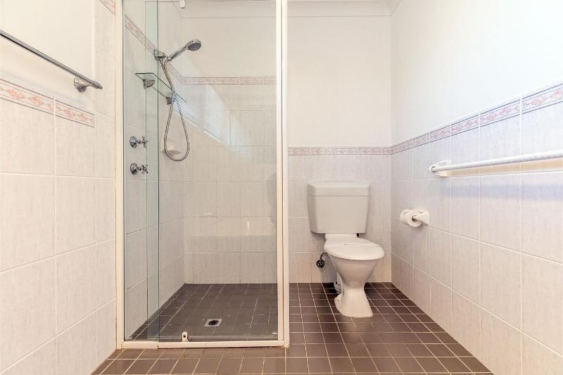 1 75 Rocky Point Road fantastic holiday home with - image 9
