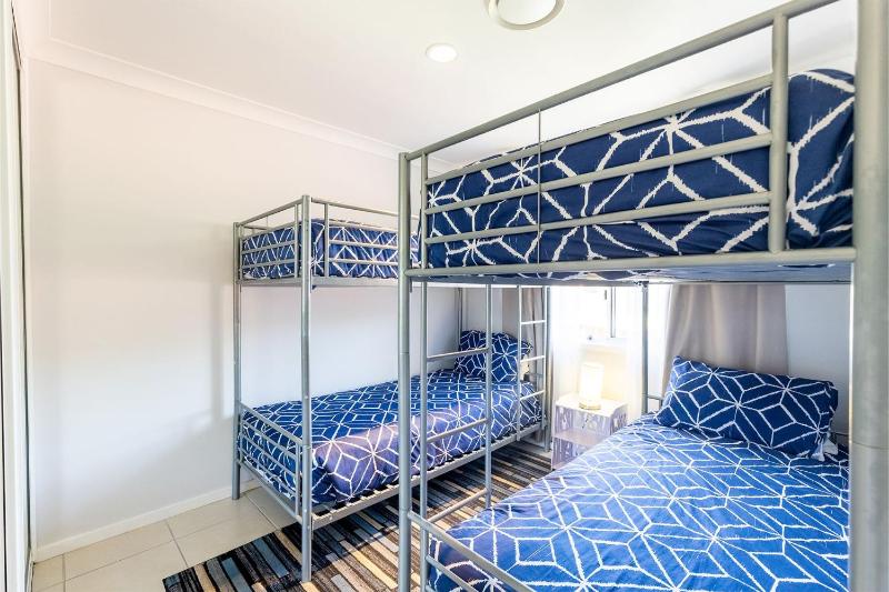 1 75 Rocky Point Road fantastic holiday home with - image 23