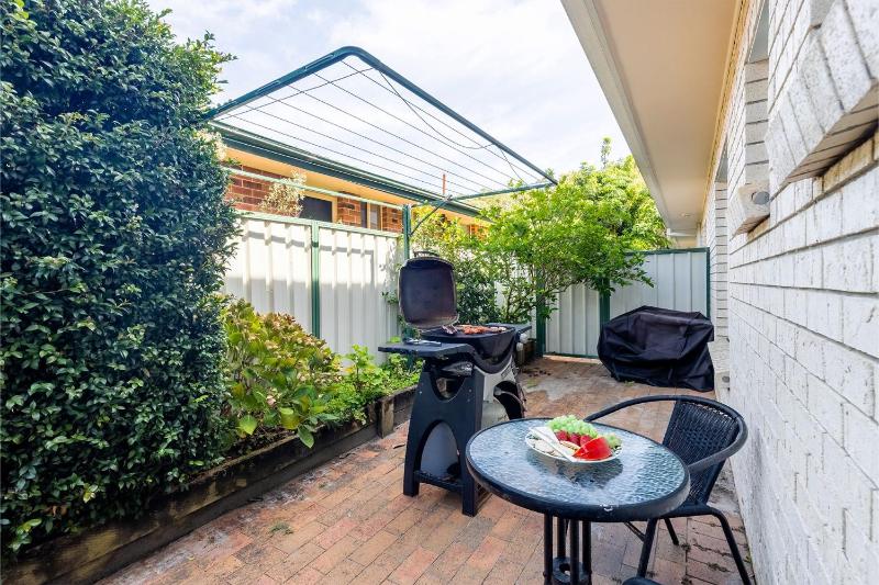 1 75 Rocky Point Road fantastic holiday home with - image 19