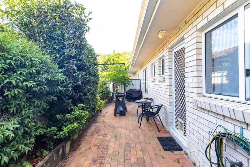 1 75 Rocky Point Road fantastic holiday home with - image 38