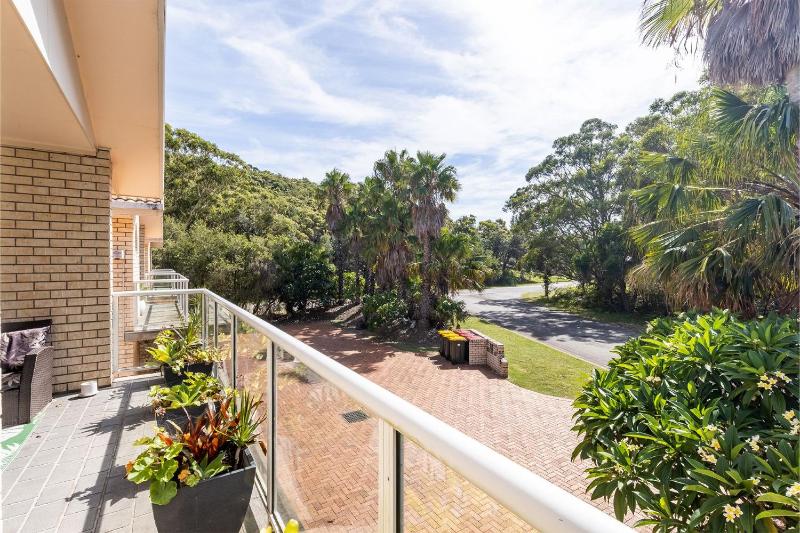 1 75 Rocky Point Road fantastic holiday home with - image 30