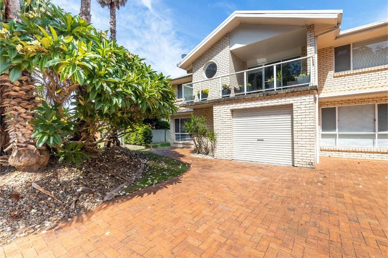 1 75 Rocky Point Road fantastic holiday home with - image 22