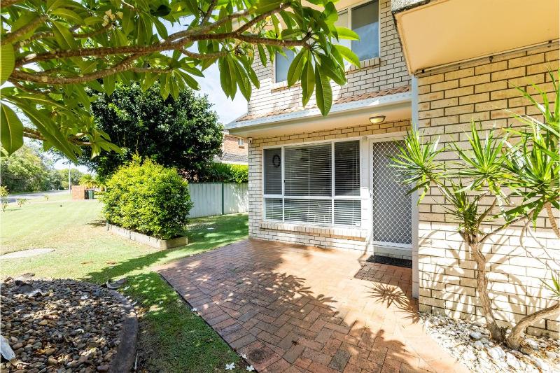 1 75 Rocky Point Road fantastic holiday home with - image 6