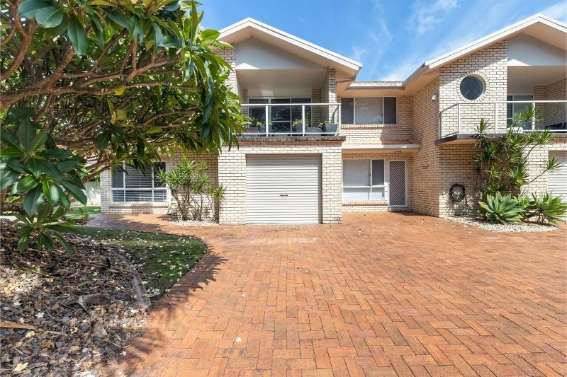 1 75 Rocky Point Road fantastic holiday home with - image 35