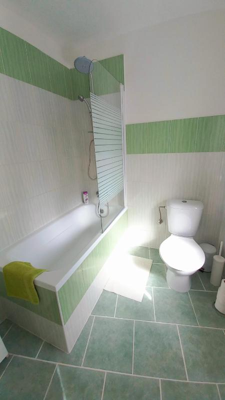 Apartment image 2