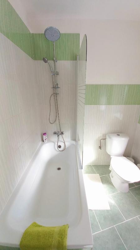 Apartment image 4