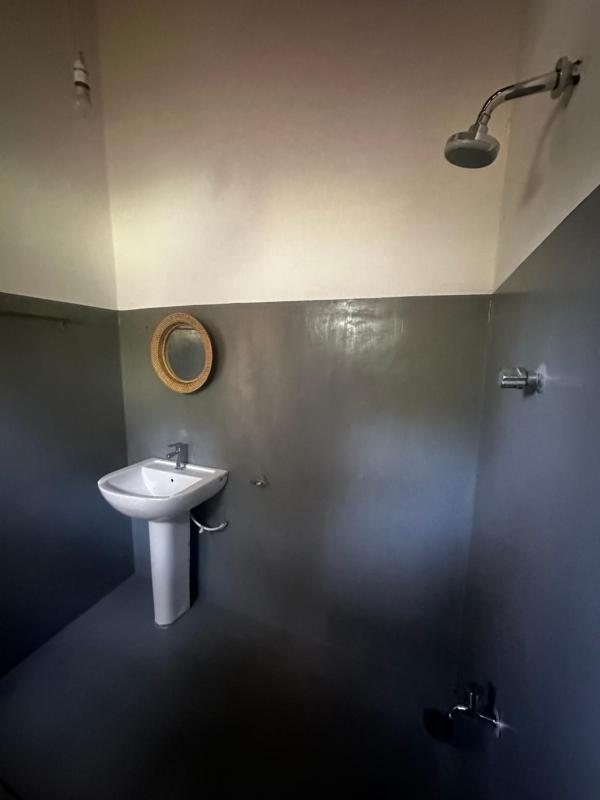 Varan Mawella Beach Guest House - image 29