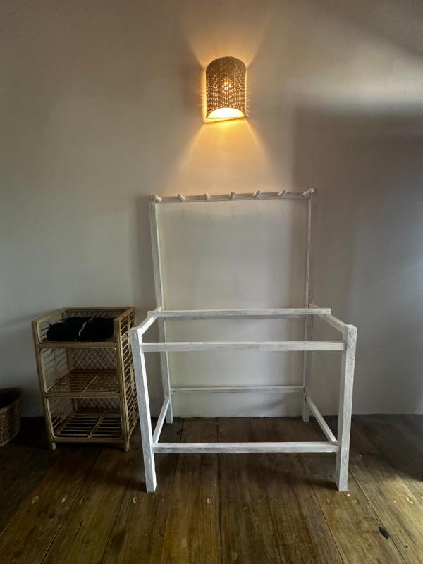 Varan Mawella Beach Guest House - image 33