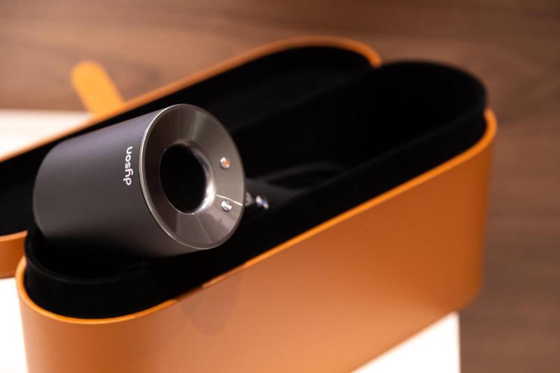 Classic Room image 4