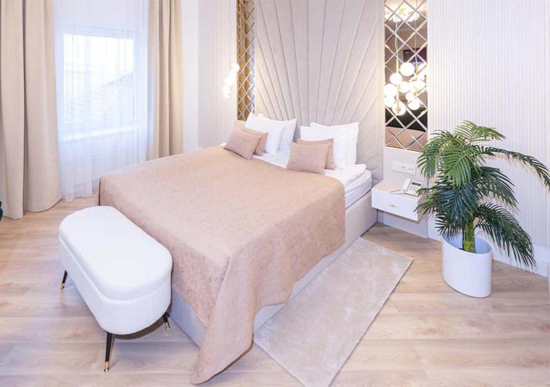 Superior Suite image 3