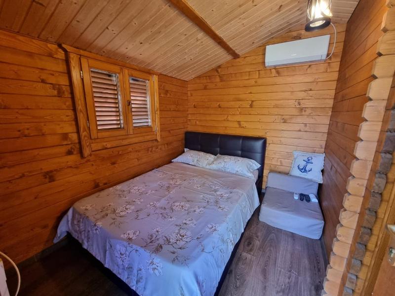 Holiday Home image 3