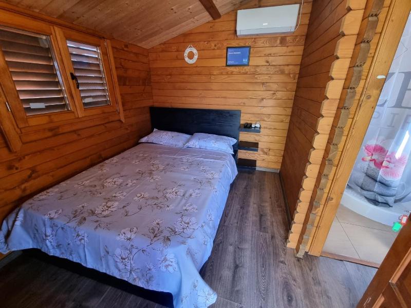 Holiday Home image 2
