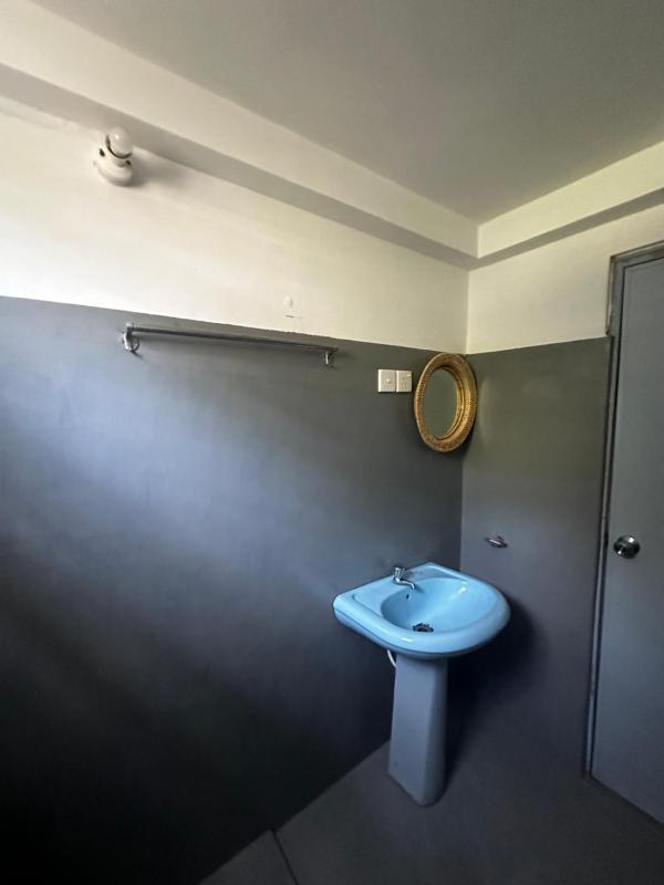 Varan Mawella Beach Guest House - image 37