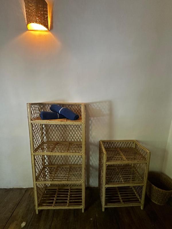 Varan Mawella Beach Guest House - image 49