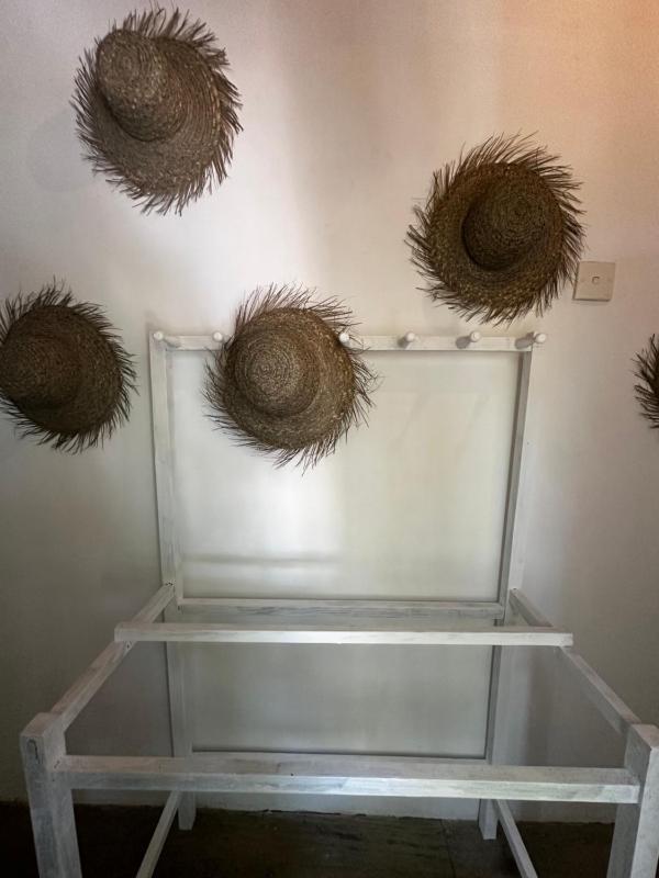 Varan Mawella Beach Guest House - image 24
