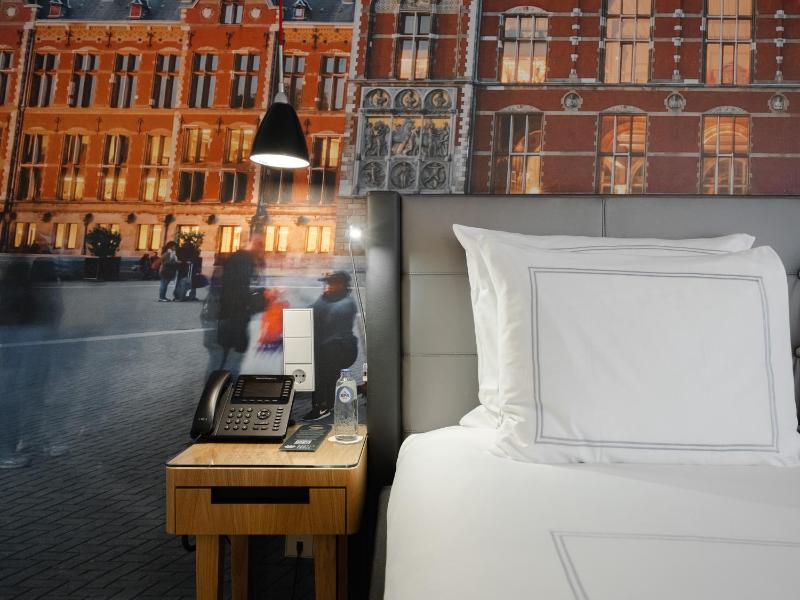 Junior Suite image 4