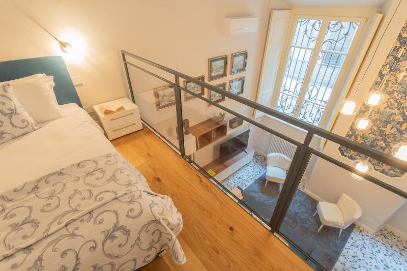 Cinque Giornate 70 Suites by Rent All Como - image 34