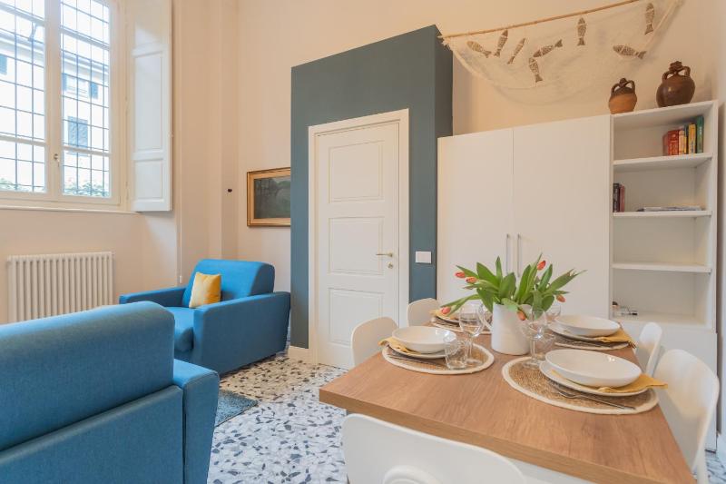 Cinque Giornate 70 Suites by Rent All Como - image 28