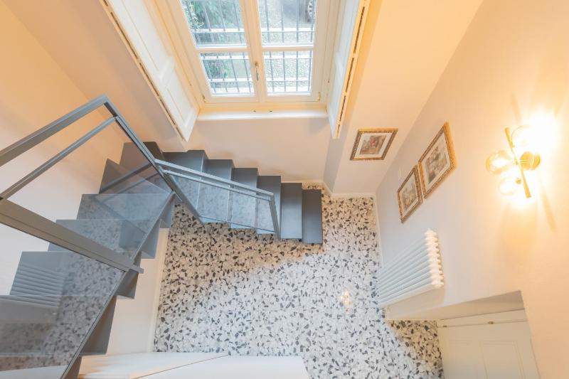 Cinque Giornate 70 Suites by Rent All Como - image 50