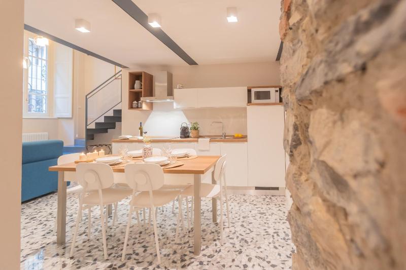 Cinque Giornate 70 Suites by Rent All Como - image 38
