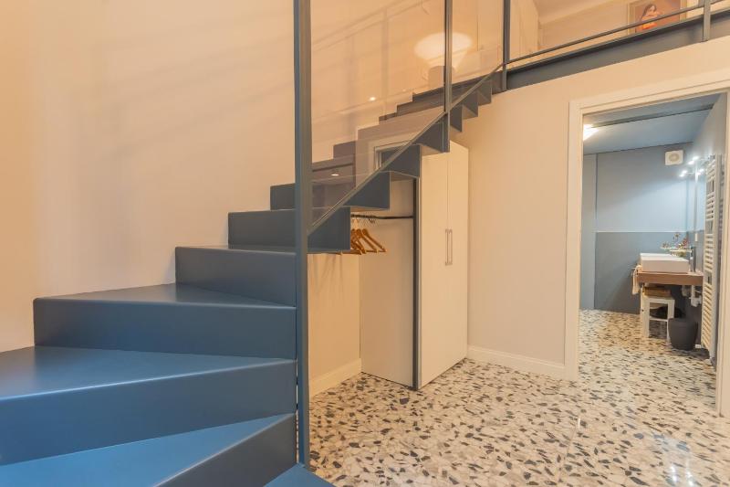 Cinque Giornate 70 Suites by Rent All Como - image 46