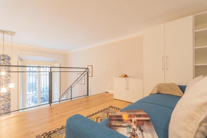 Cinque Giornate 70 Suites by Rent All Como - image 35
