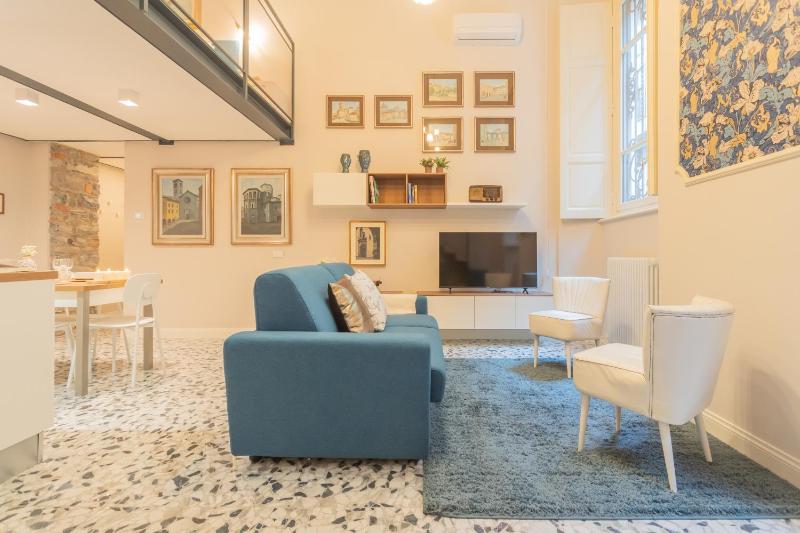 Cinque Giornate 70 Suites by Rent All Como - image 18