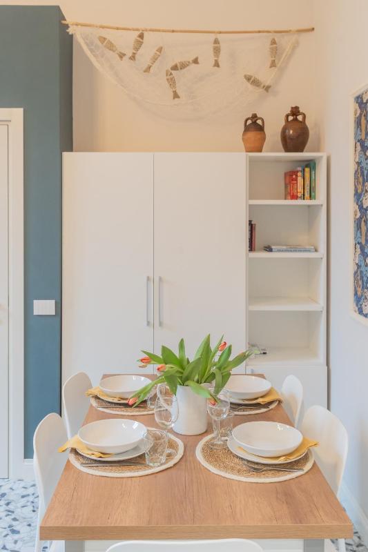 Cinque Giornate 70 Suites by Rent All Como - image 40