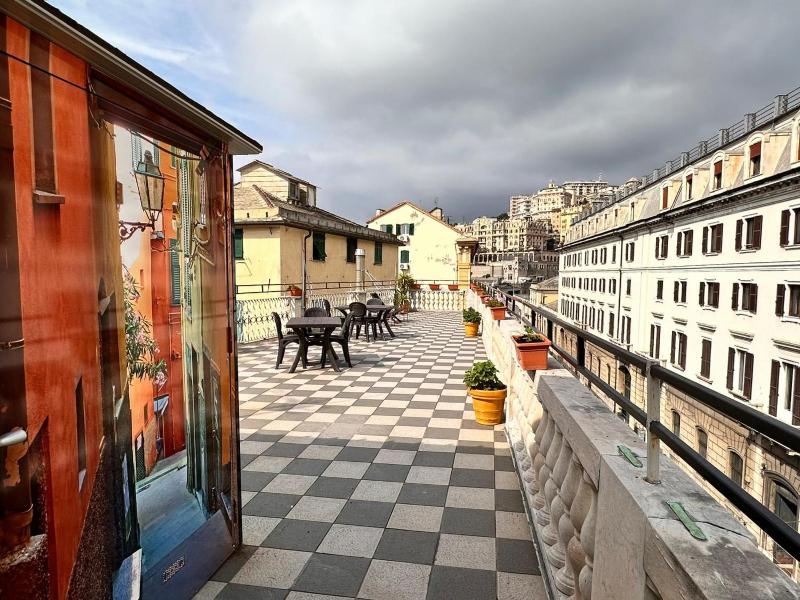 Hotel Galata - image 28