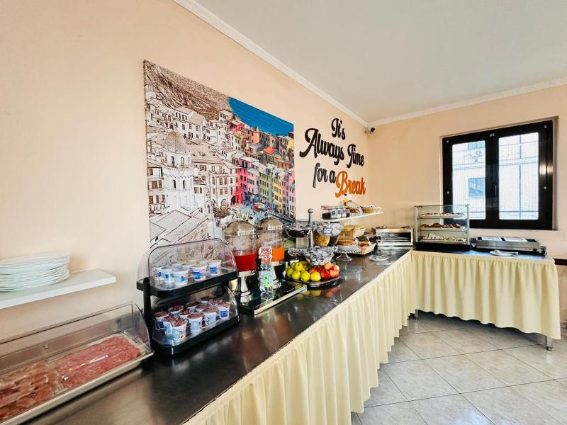 Hotel Galata - image 27