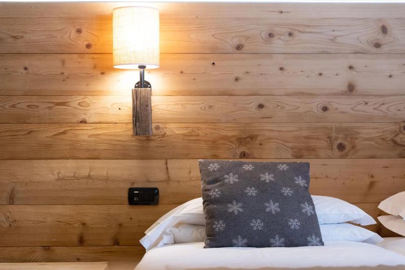 Double or Twin Room image 3