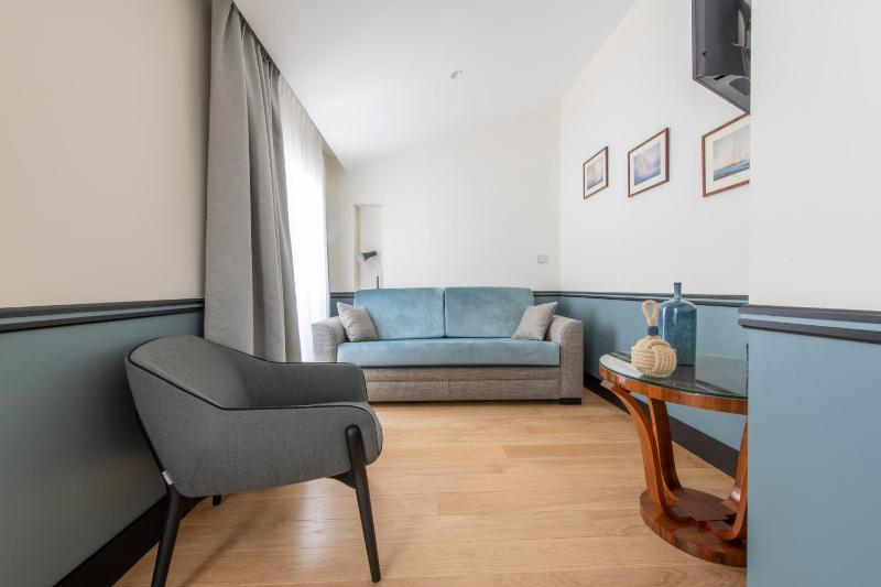 Villa Grand Voile - Christopher Coutanceau - image 32
