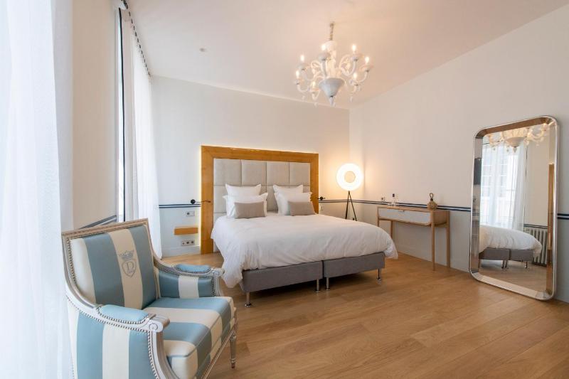 Villa Grand Voile - Christopher Coutanceau - image 36