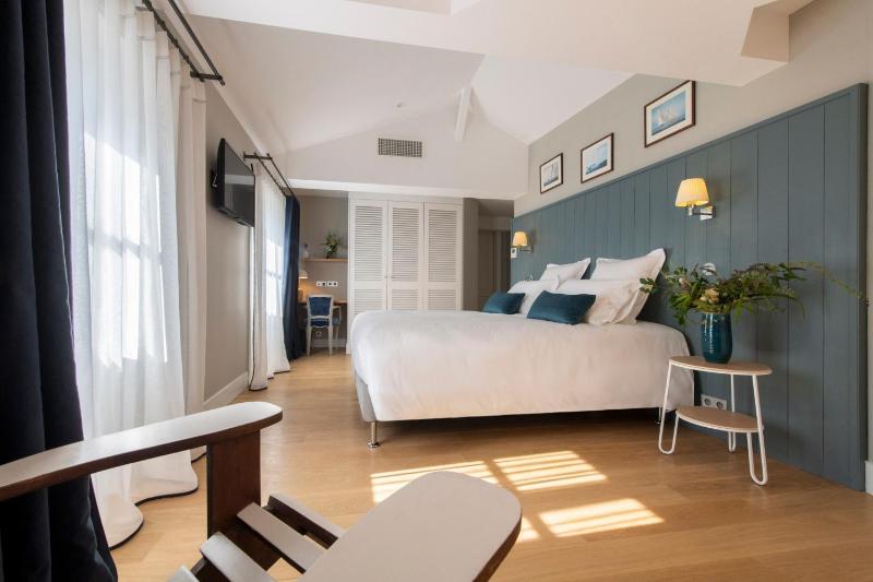 Villa Grand Voile - Christopher Coutanceau - image 47