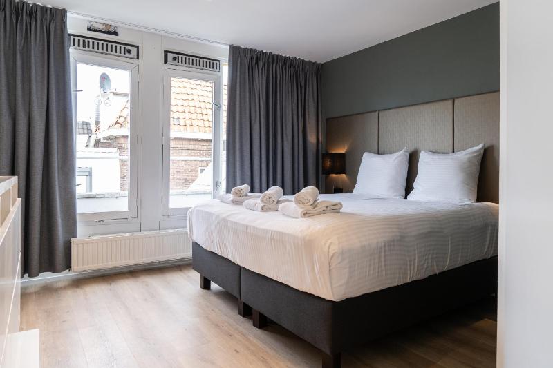 Duplex Suite image 1