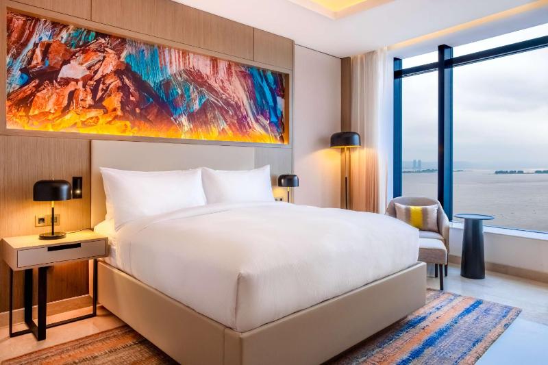 Hilton Kinshasa - image 7