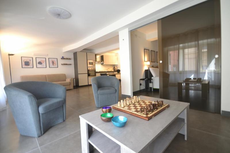 Orlando Catania Luxury Open Space - image 19